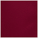 Beaujolais