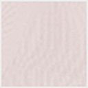 Je T'aime/Pink Ground