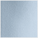 Kentucky Blue