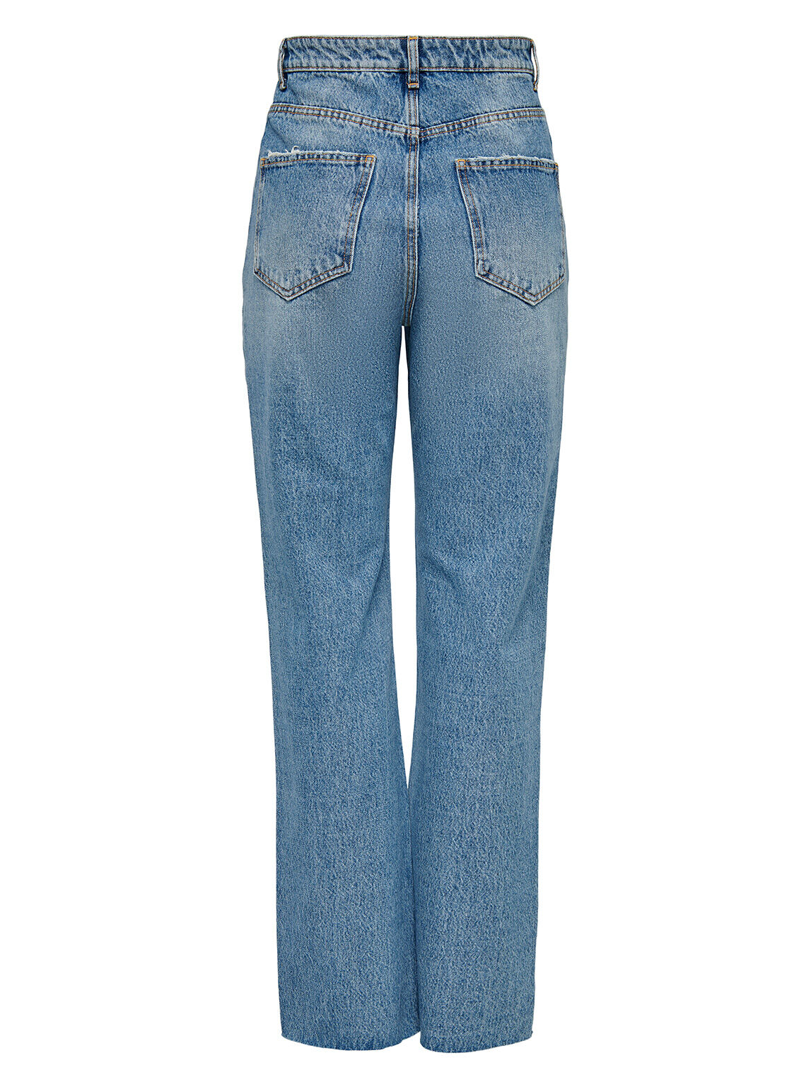 Only women jeans shop