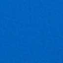 Directoire Blue