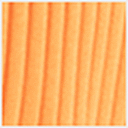 Tangerine