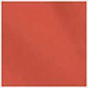 Mineral Red