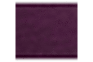 Pennant Purple