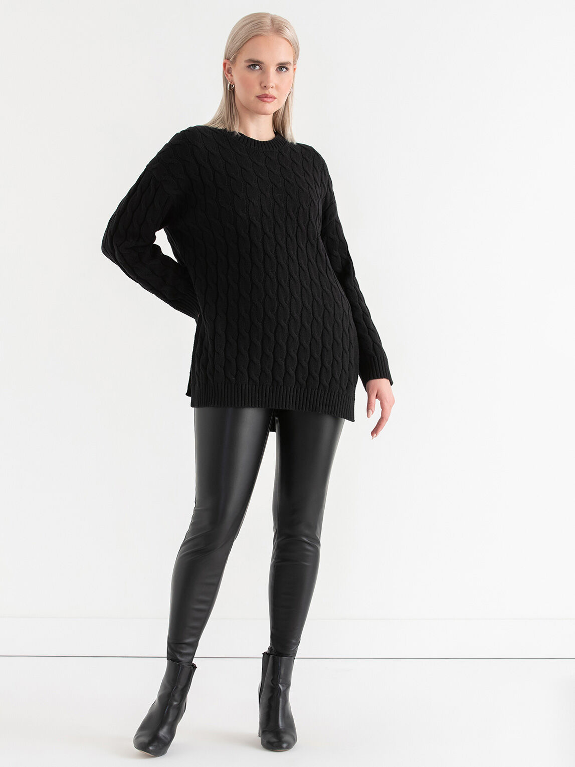 Leggings offer online shopping new arrivals