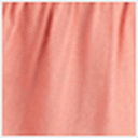 Coral Haze