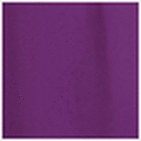 Purple Magic