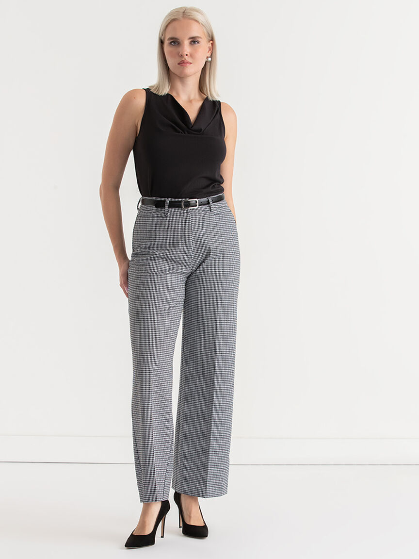 Wide Leg Pants for Women Ricki s Canada