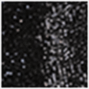 Black Sequins