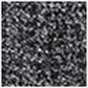 Black/White Pattern
