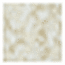 Whitecap Grey
