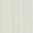 Blanc de Blanc