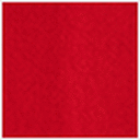 Goji Berry