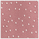 Lilas Dot