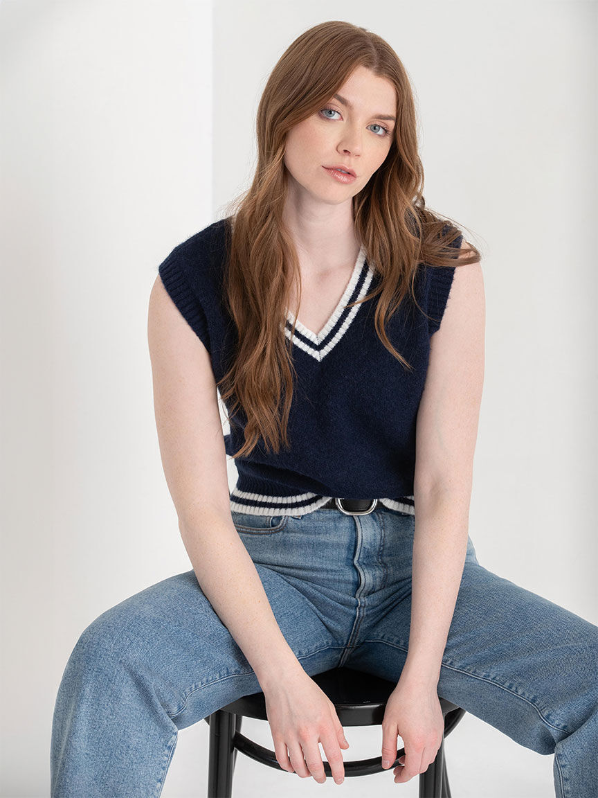 Women Tops On Sale Ricki s Canada