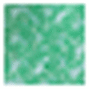 Ming Green Floral