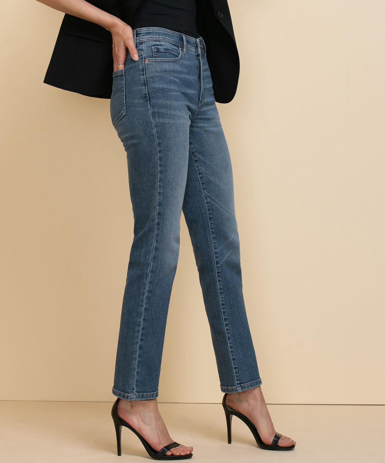Reformation stevie jeans sales