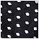 Black/White Dot