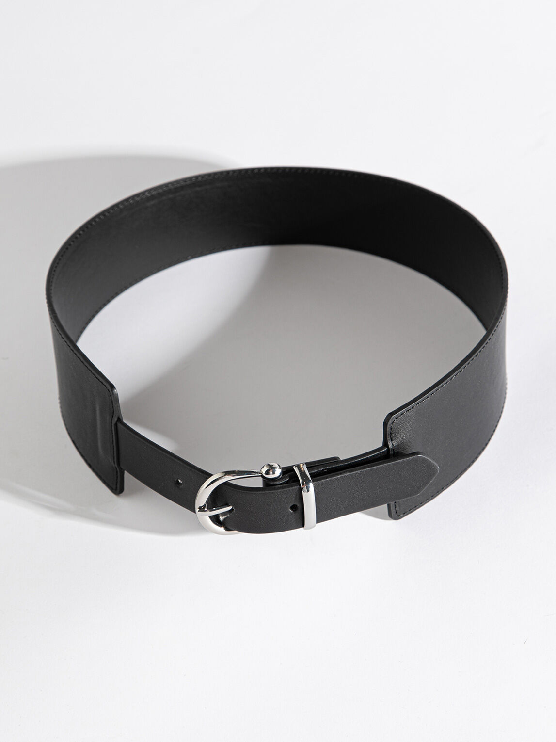 Extra Wide Belt Rickis