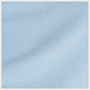 Cerulean