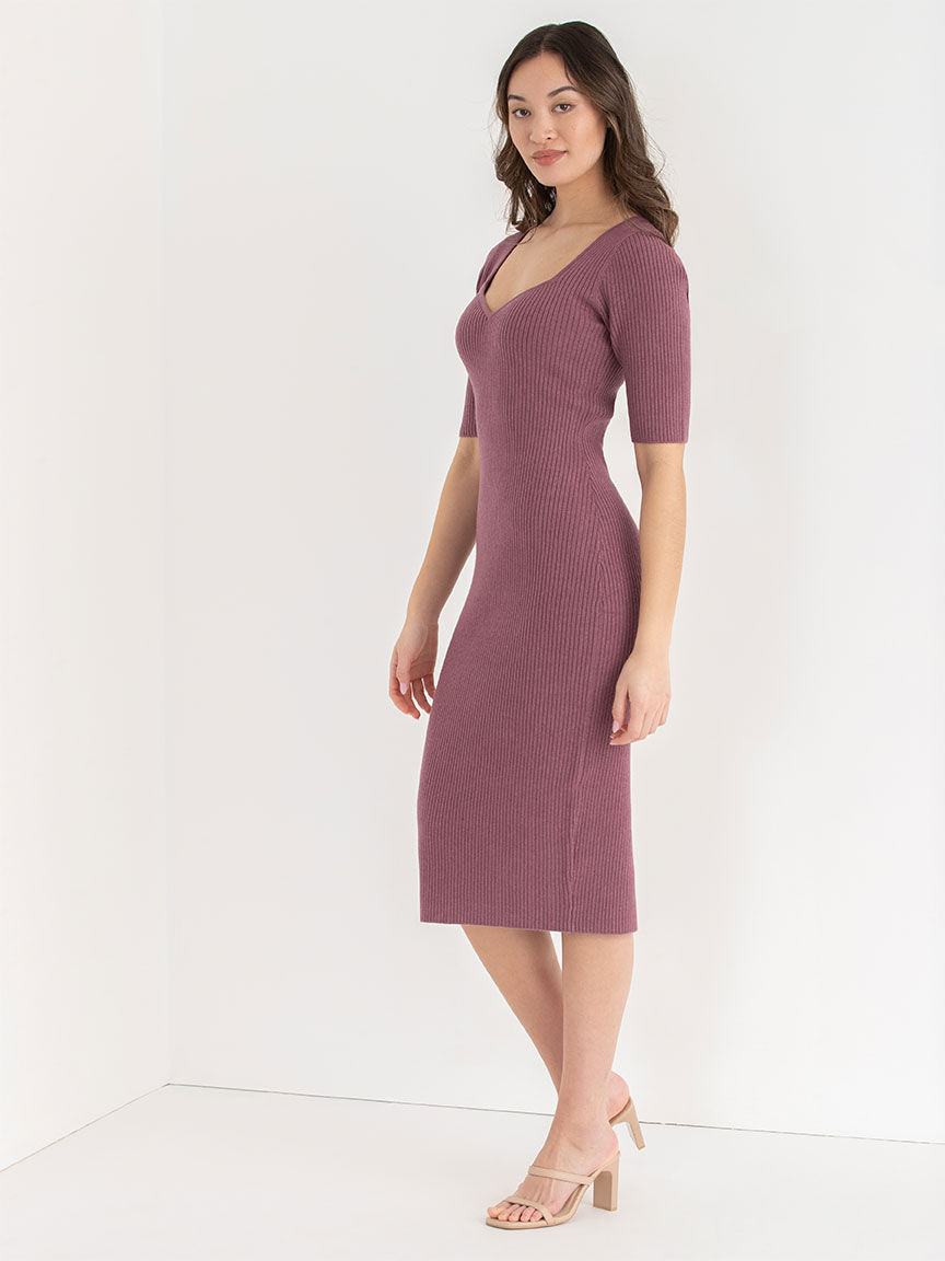 Dresses less than 20 dollars clearance