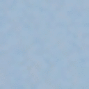 Kentucky Blue