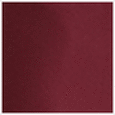 Zinfandel