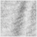 Light Heather Grey
