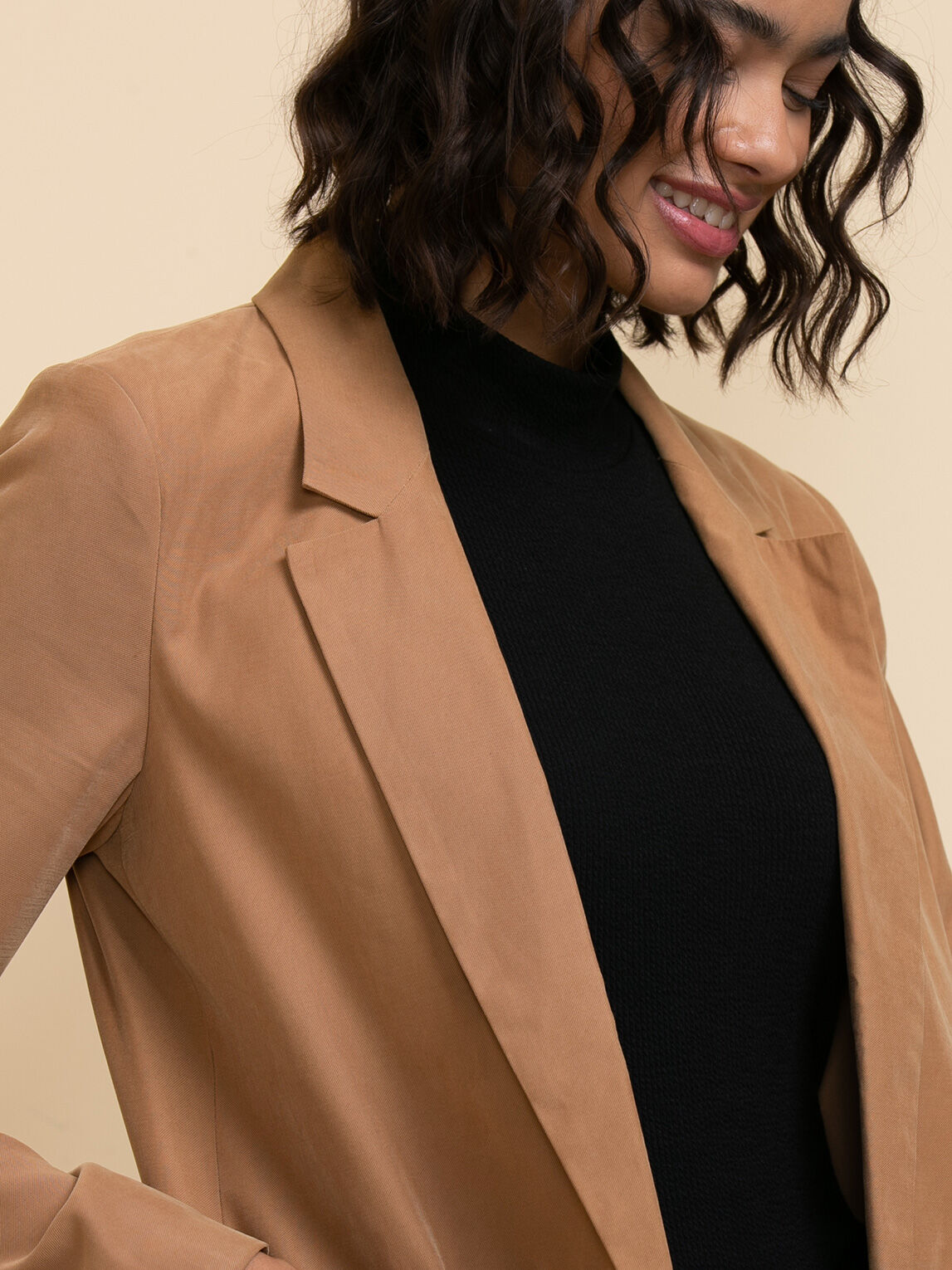 Autres new arrivals filles blazer