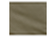 Vetiver Green