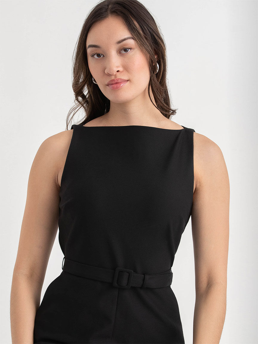 Dresses Jumpsuits Ricki s Canada