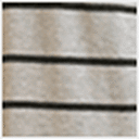 Grey Stripe
