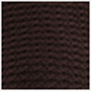 Coffee Bean