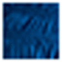 Classic Blue