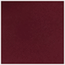 Windsor Wine