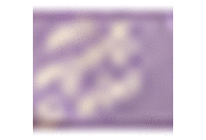 Violet/Print