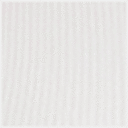 Lucent White
