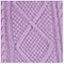 Pastel Lilac