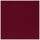 Beaujolais