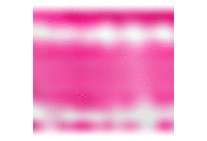 Pink Tie Dye