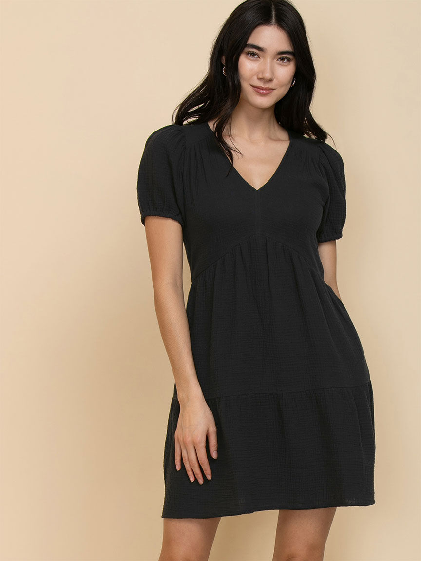 Ricki's online canada dresses discount