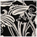 Ribbon Print