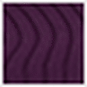 Purple Pennant