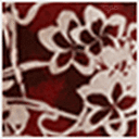 Rosewood Print