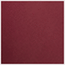 Zinfandel