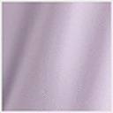 Pastel Lilac