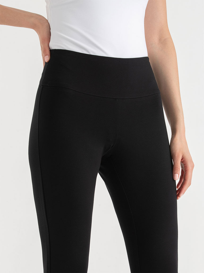 Leggings: Workout, Crossover, Cotton & More - PINK