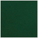 Adventurine