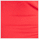 Mars Red