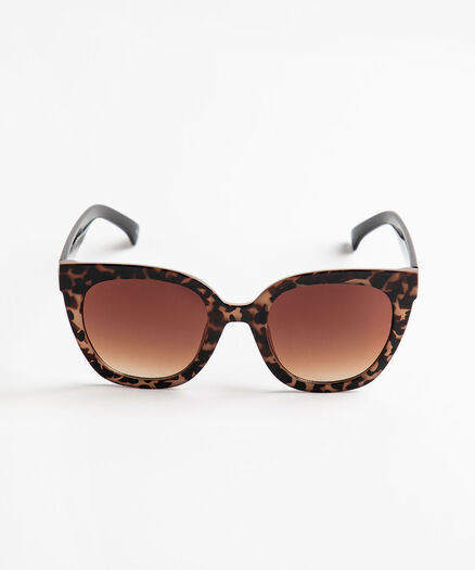 Tortoise Shell Wayfarer Sunglasses, Tortoise Tortoise Shell Wayfarer Sunglasses, Tortoise